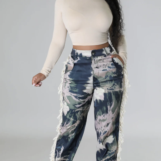 Fabulous and Lavish Boutique