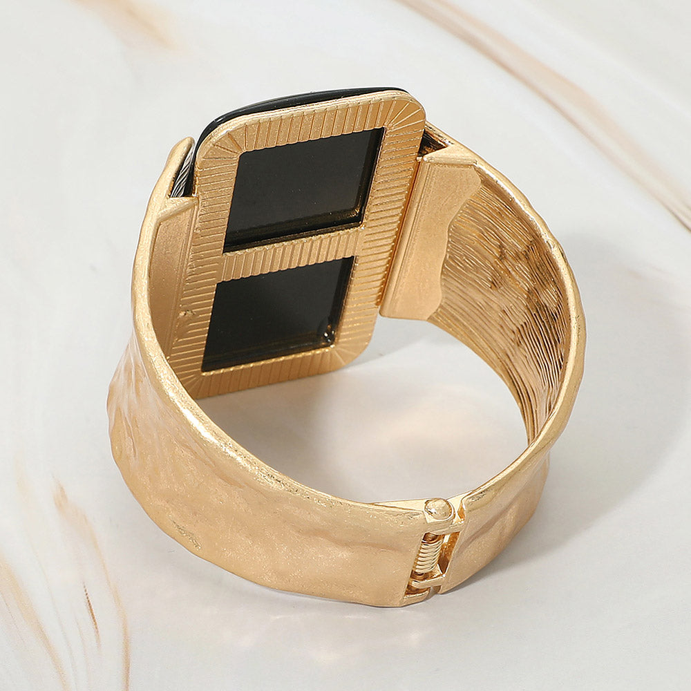 Goddess Bracelet