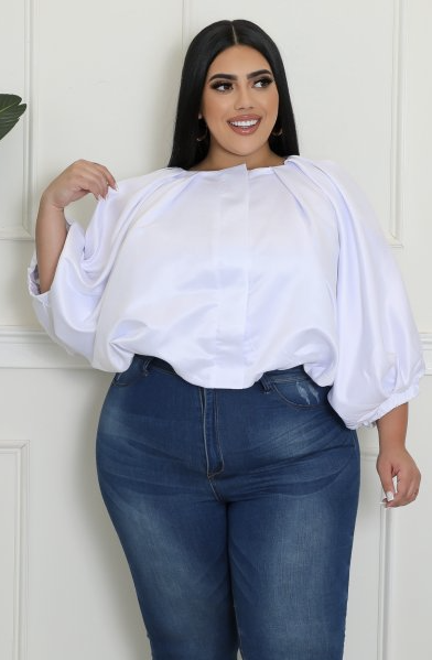 Always In Tune Shirt