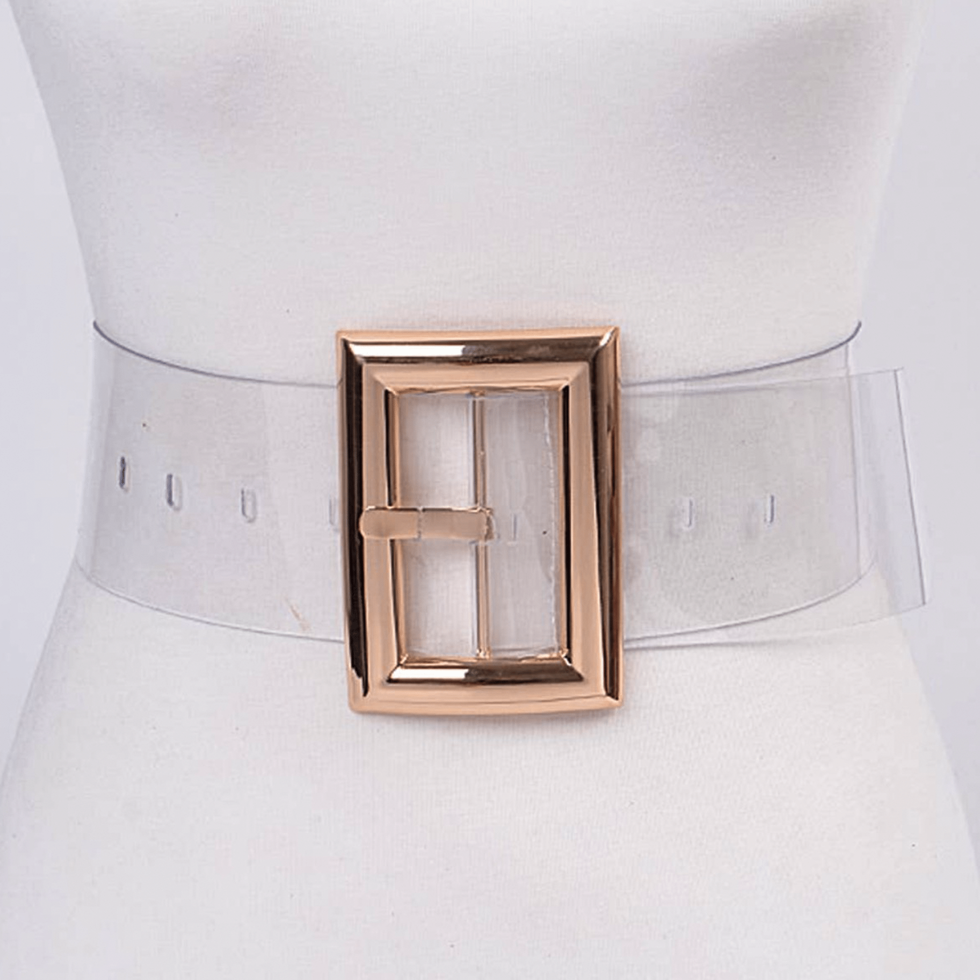 Belts