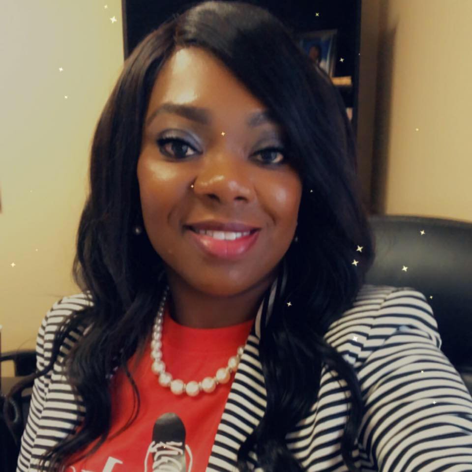 
  
  Welcome to Fabulous and Lavish Boutique
  
