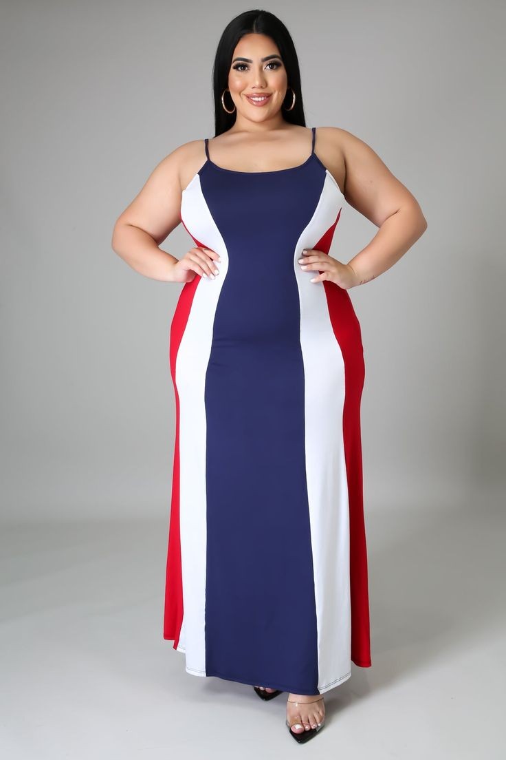 
  
  Be Patriotic
  
