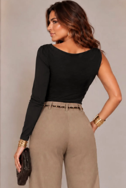 
  
  Eclipse Top
  
