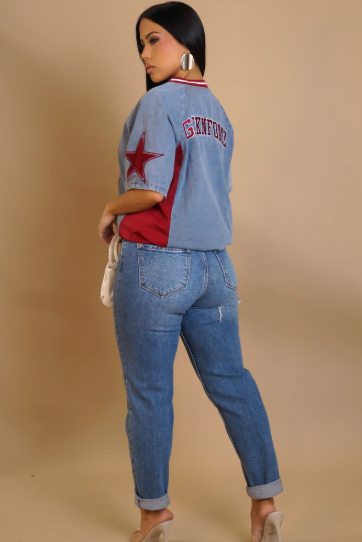 
  
  Jersey
  
