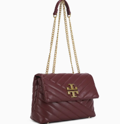 
  
  T2 Chain Bag
  

