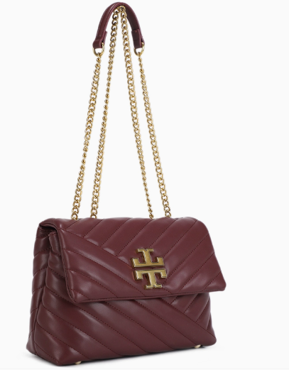 
  
  T2 Chain Bag
  
