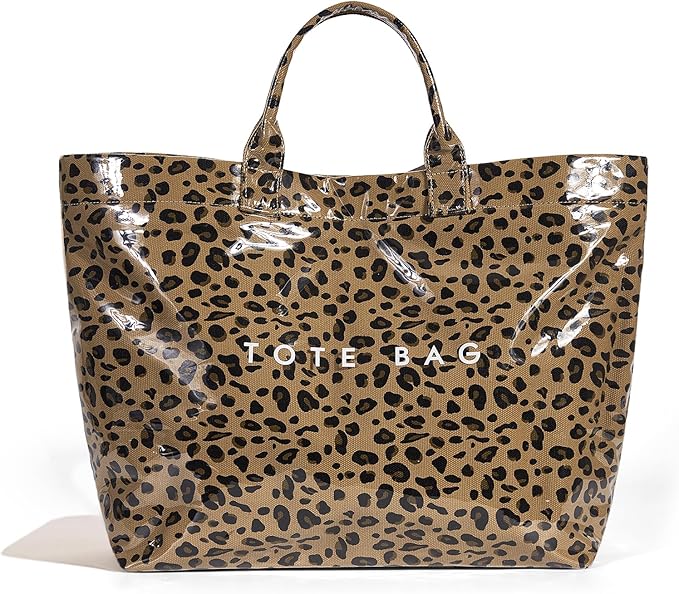 
  
  Shopper Handbag
  
