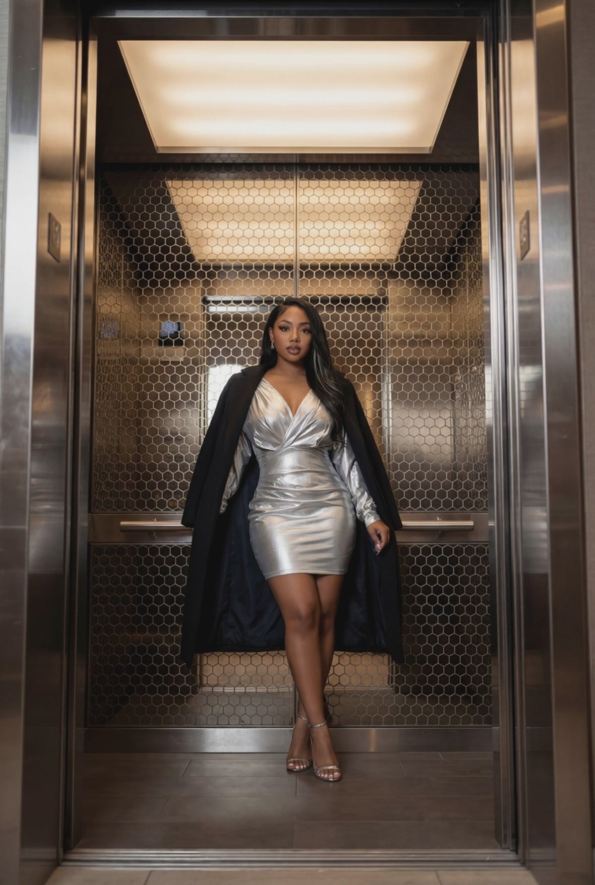 
  
  Fabulous and Lavish Boutique 
  
