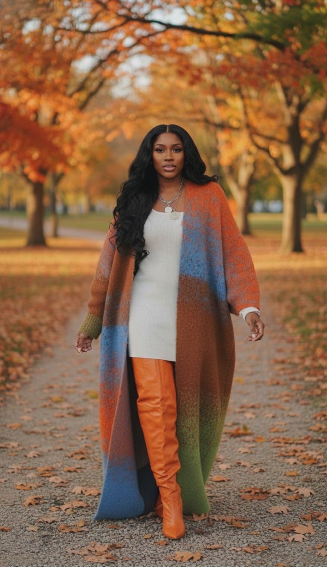 
  
  Fabulous and Lavish Boutique 
  
