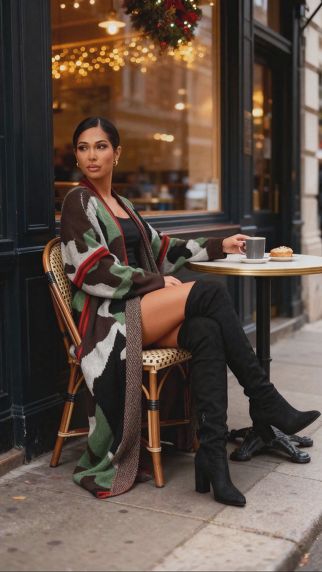 
  
  Fabulous and Lavish Boutique 
  
