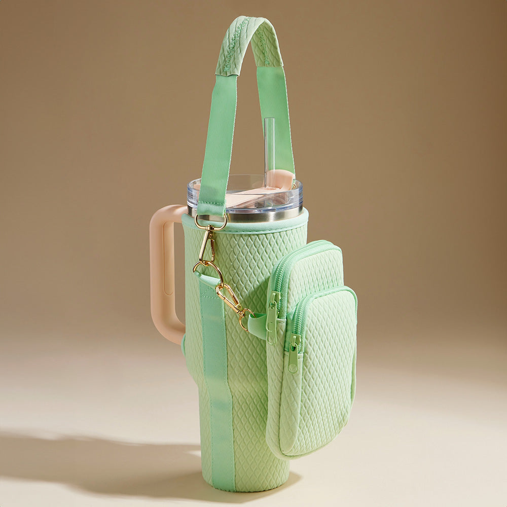 
  
  Tumbler Protector-Restocked
  
