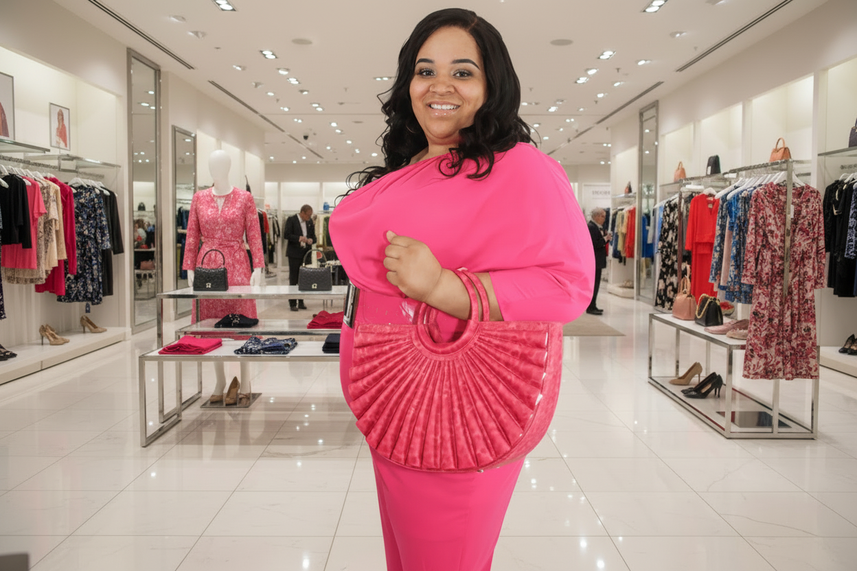 
  
  Sandra Elegant Jumpsuit: Effortlessly Sophisticated with Classic Fit
  
